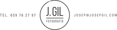 fjg_logo_horz_girs